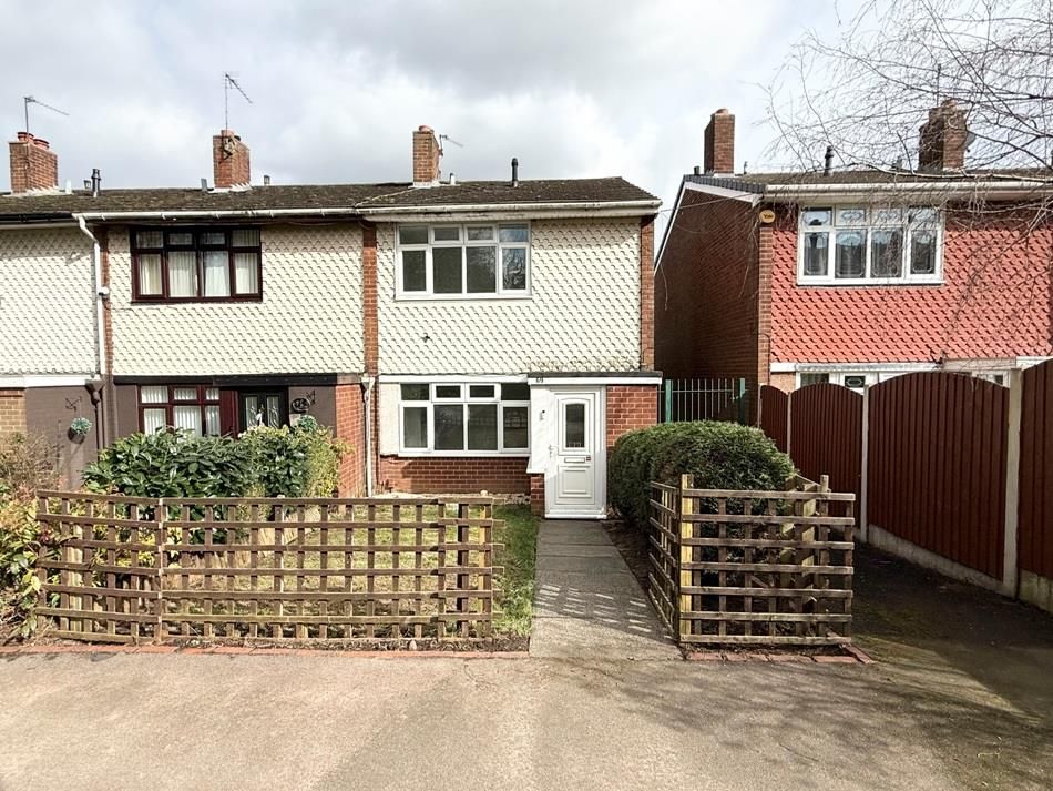 Property photo 1 of 15 Img_E3665