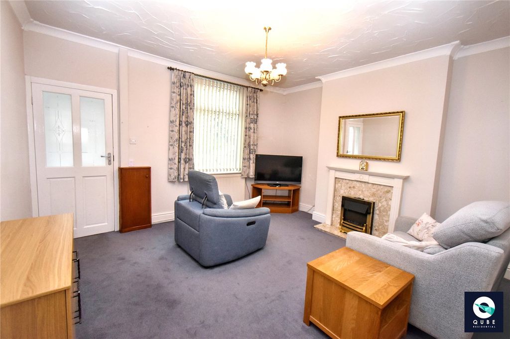 Property photo 2 of 17 Picture No. 03