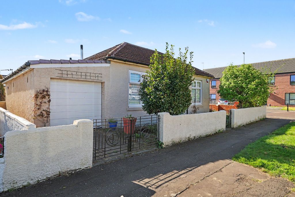 Property photo 2 of 20 Picture No. 02