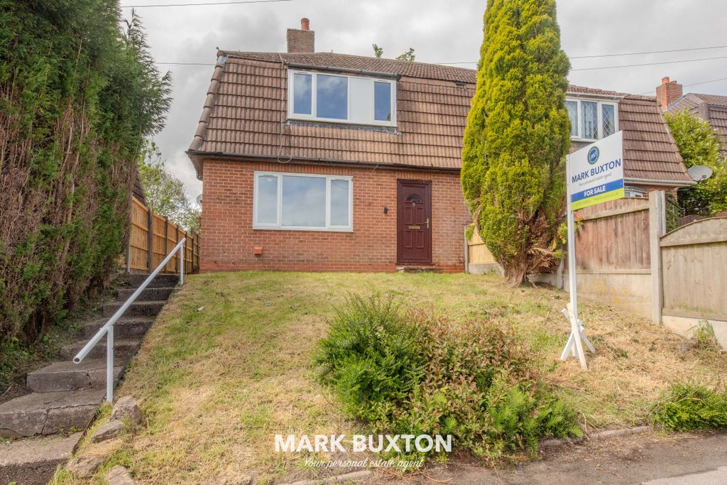 Property photo 1 of 27