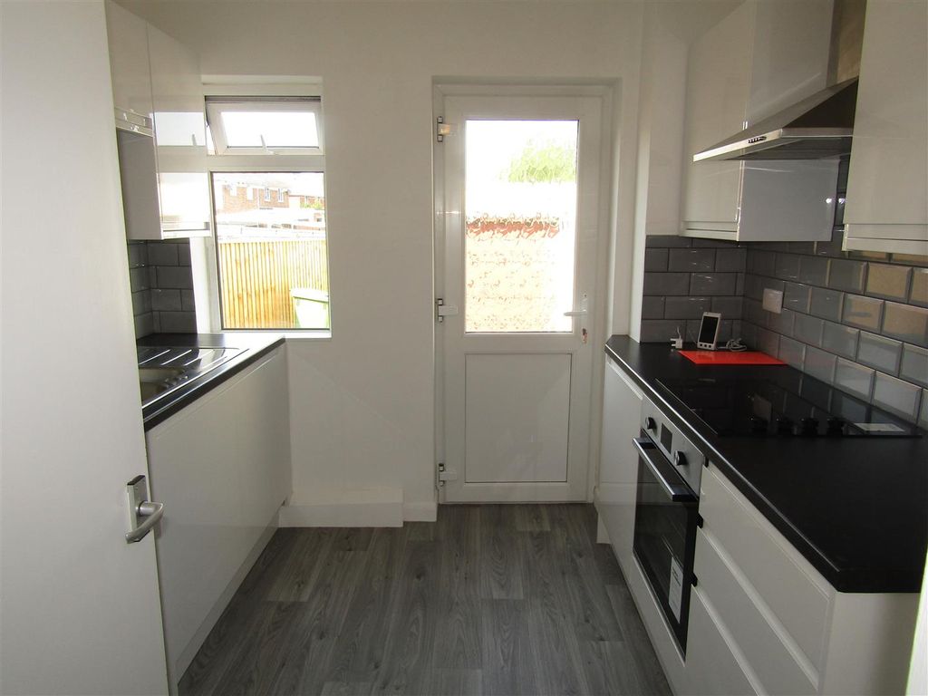 Property photo 2 of 6 Img_0454.Jpg