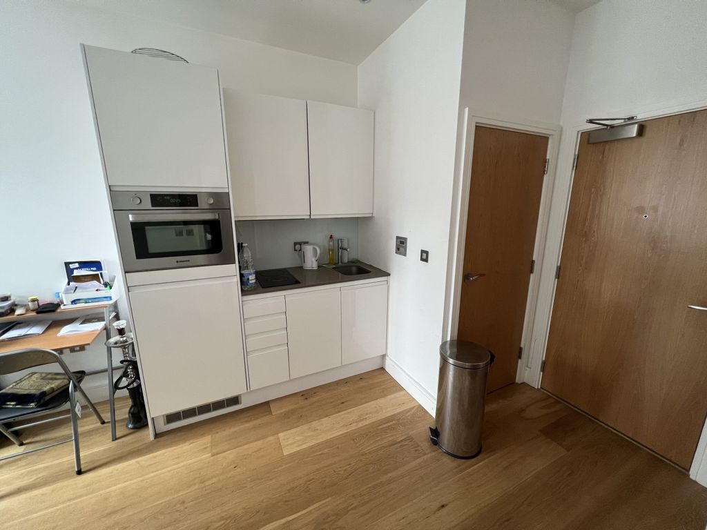 Property photo 2 of 4 2479-Hr-3.Jpg
