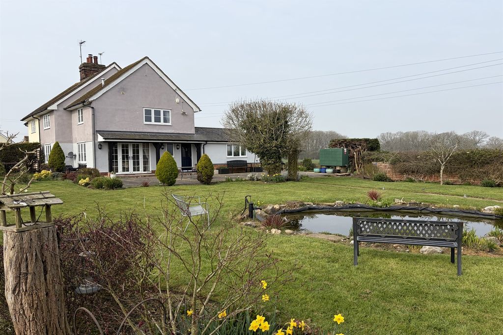 Property photo 1 of 16 (Main)