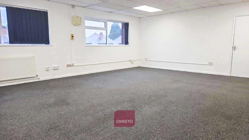 Property photo 1 of 10 Office To Rent