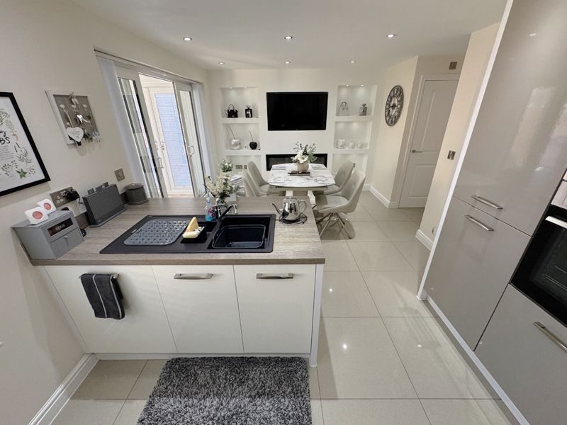 Additional image 4 of 4 bed detached house for saleWindward Avenue, Fleetwood FY7