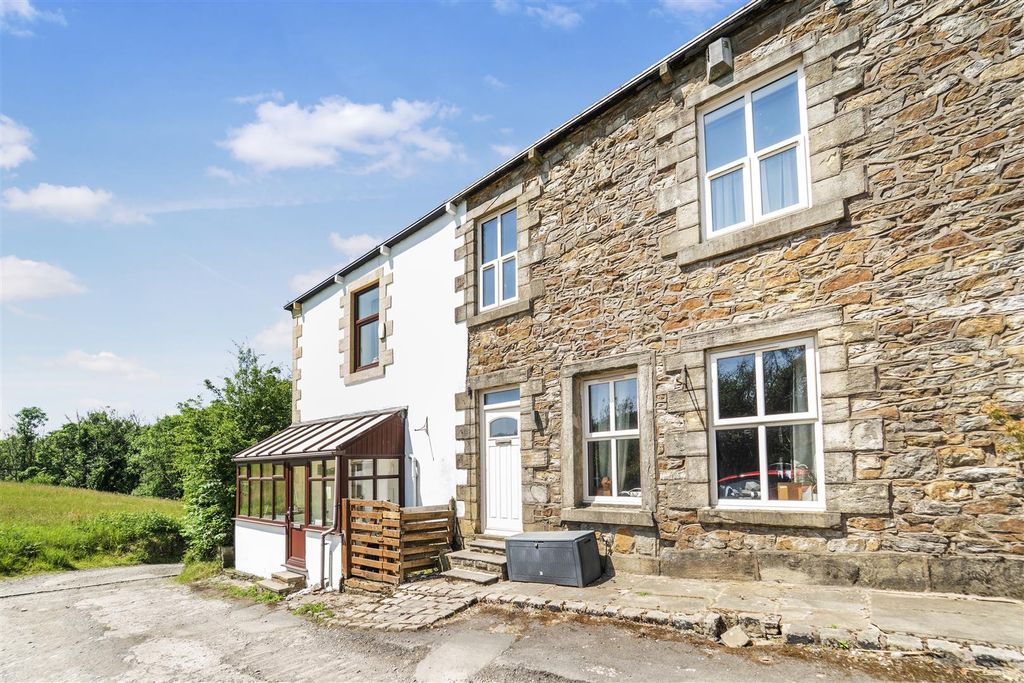 Property photo 1 of 35 3.Jpg