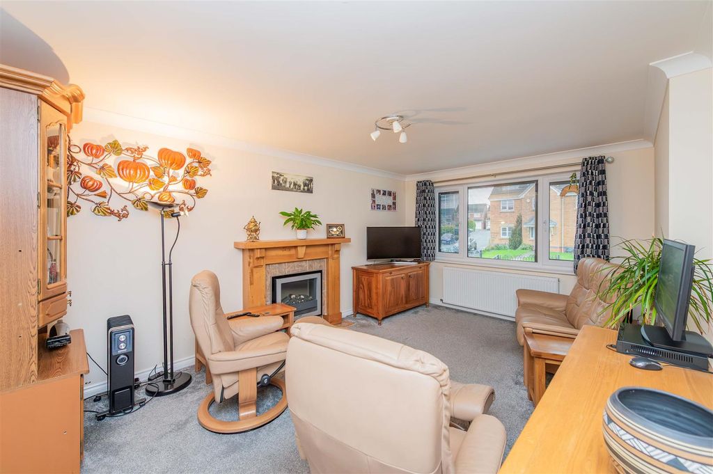 Additional image 12 of 5 bed detached house for saleCae Onan, Morda, Oswestry SY10
