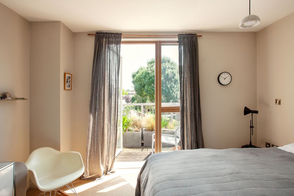 Property photo 3 of 23 354179 - Frescohouse_Kelliott_007.Jpg