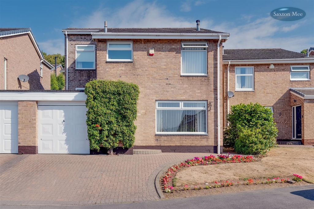 Property photo 1 of 18 Z61_9449-Edit.Jpg