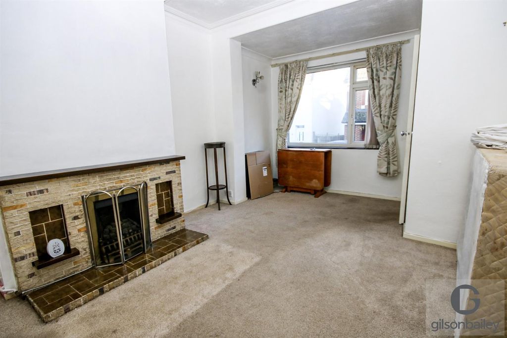 Property photo 2 of 12 12-Img_0292.Jpg