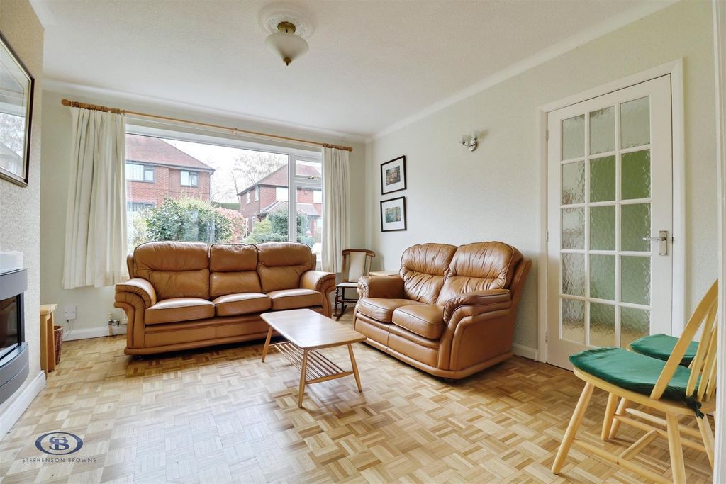 Property photo 2 of 22 5Eb99977-Img_9792-Img_9794.Jpg