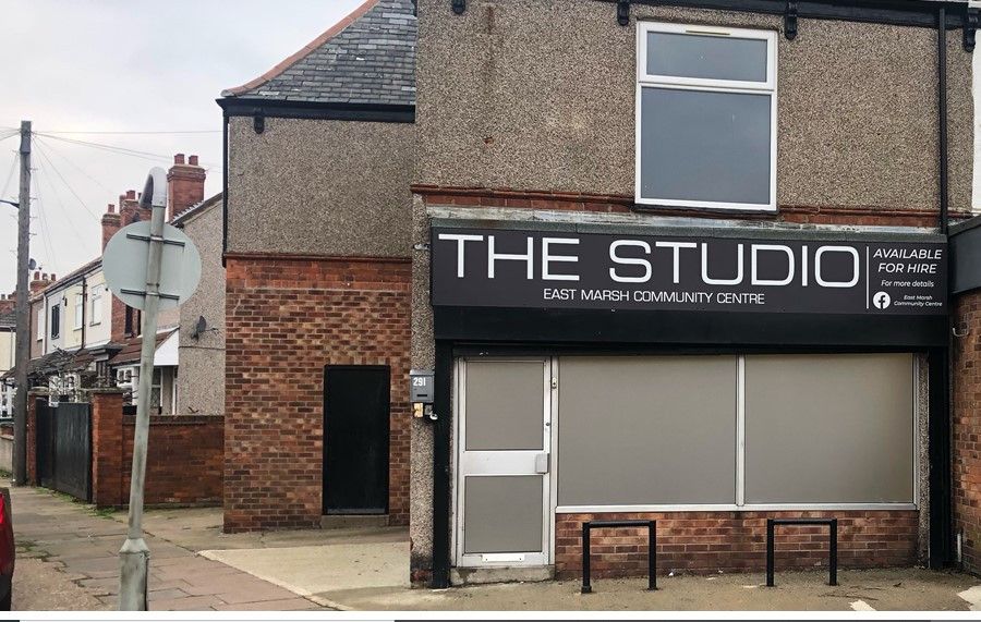 Property photo 1 of 8