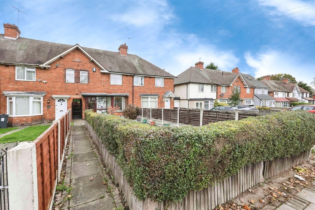 Property photo 2 of 17