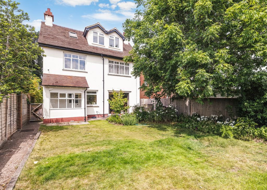 Property photo 1 of 14 Picture No. 32