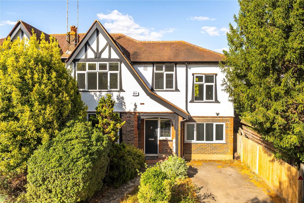 Property photo 1 of 13 Picture No. 28