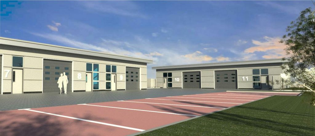 Property photo 3 of 4 2037 Balmoor 3D View 2.Jpg