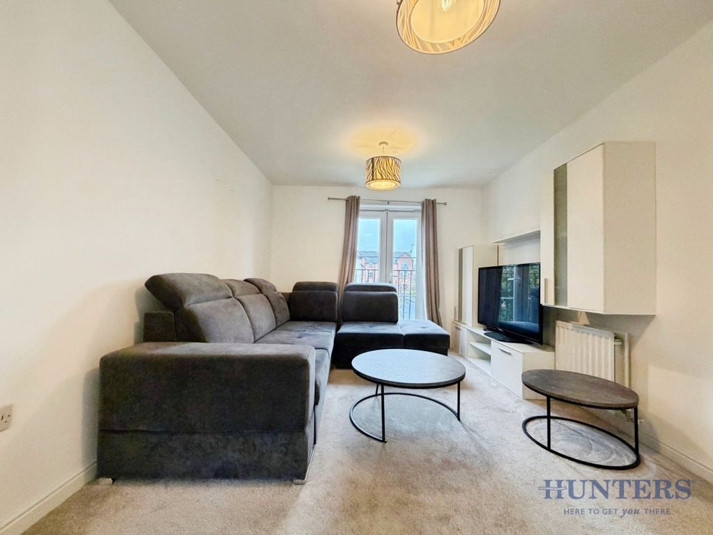 Property photo 2 of 8 Pbox-Img.Jpg