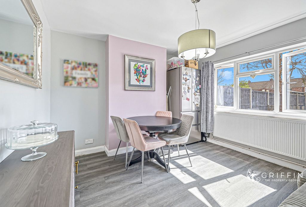 Property photo 3 of 17 2171A2975171A2977