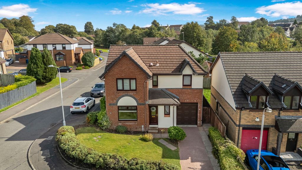 Property photo 1 of 30