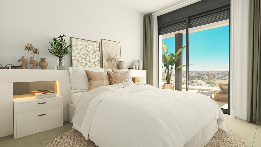 Property photo 3 of 21 Photo 2