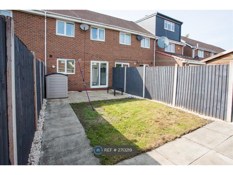 Property photo 3 of 22