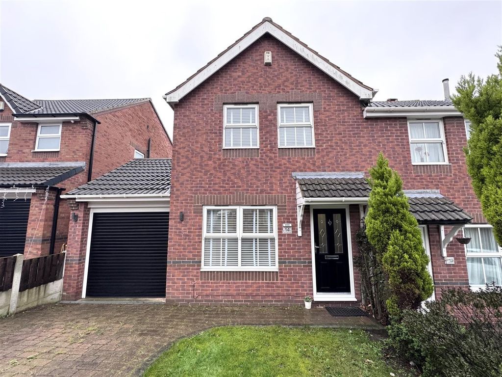 Property photo 1 of 38 Img_2513.Jpeg