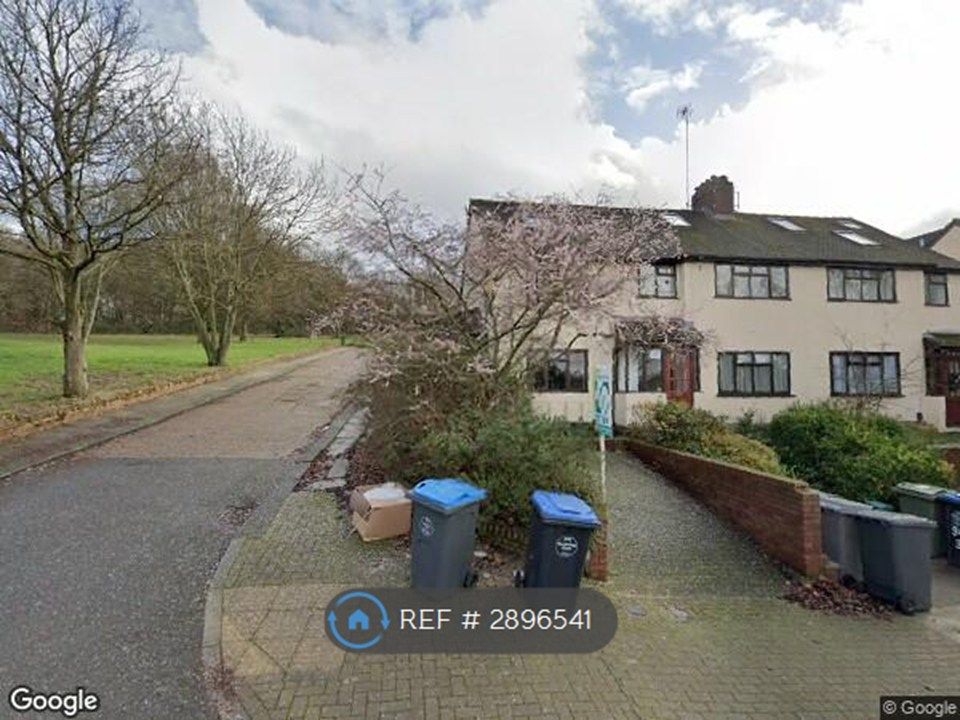 Property photo 1 of 15 Front View Behind Country Park