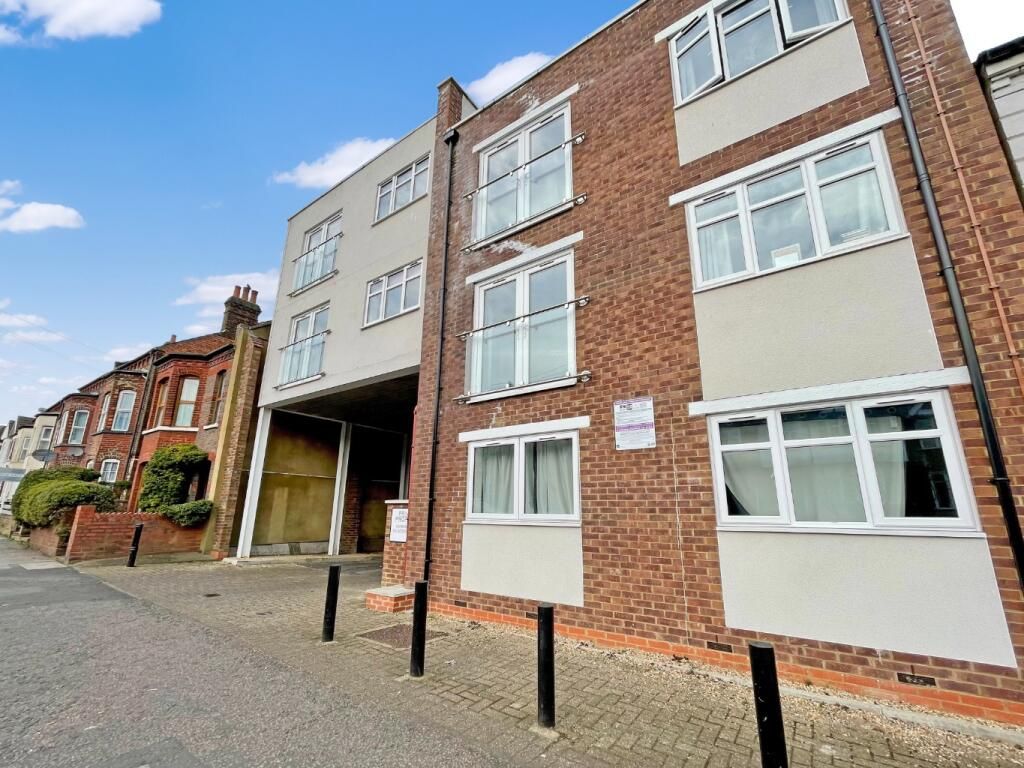 Property photo 1 of 19