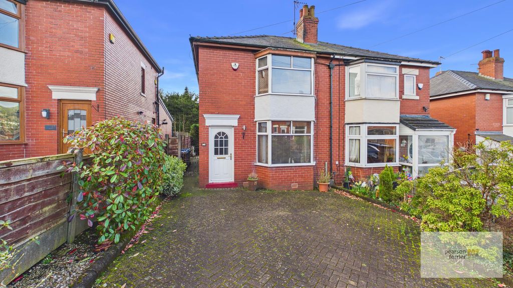 Property photo 1 of 12 Front