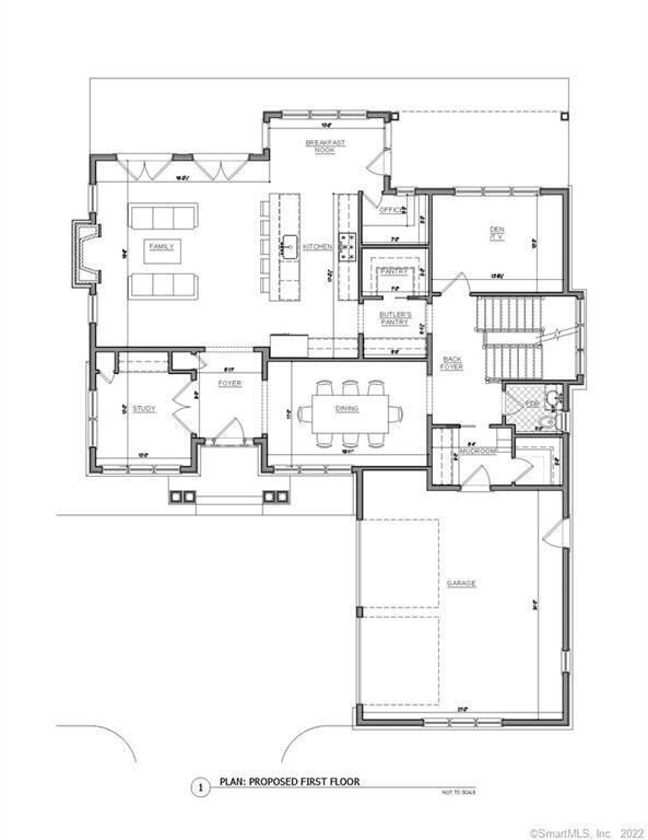 Property photo 2 of 4 <Alttext/>