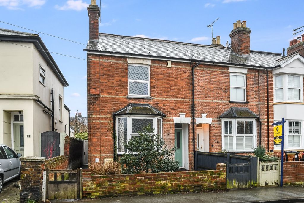 Property photo 1 of 24