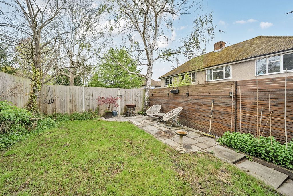 Property photo 3 of 15