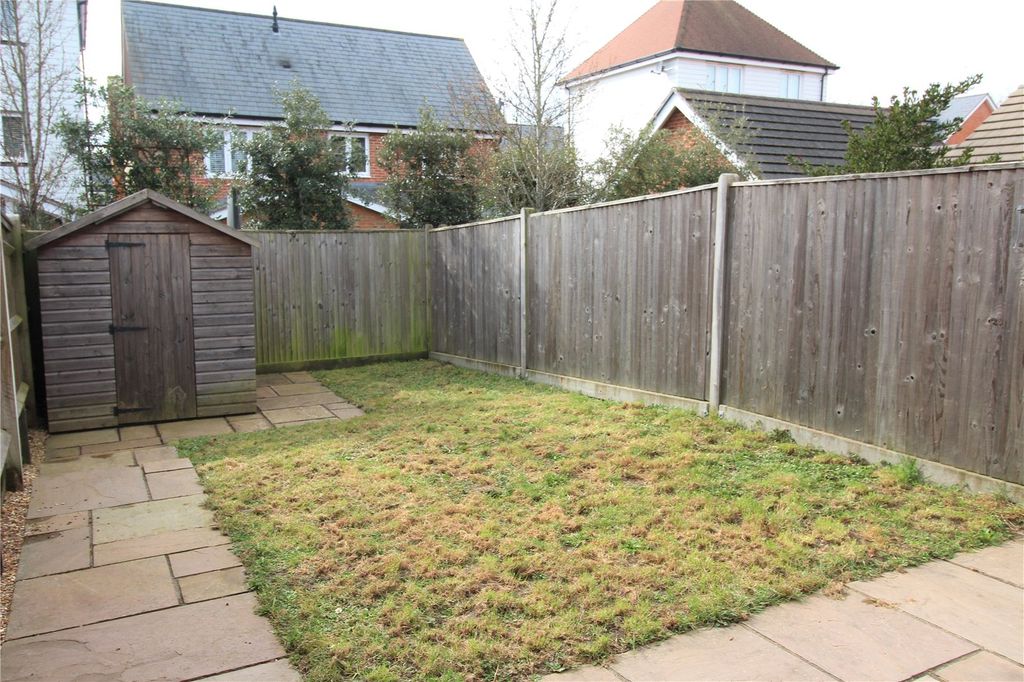 Property photo 2 of 9 Picture No. 16