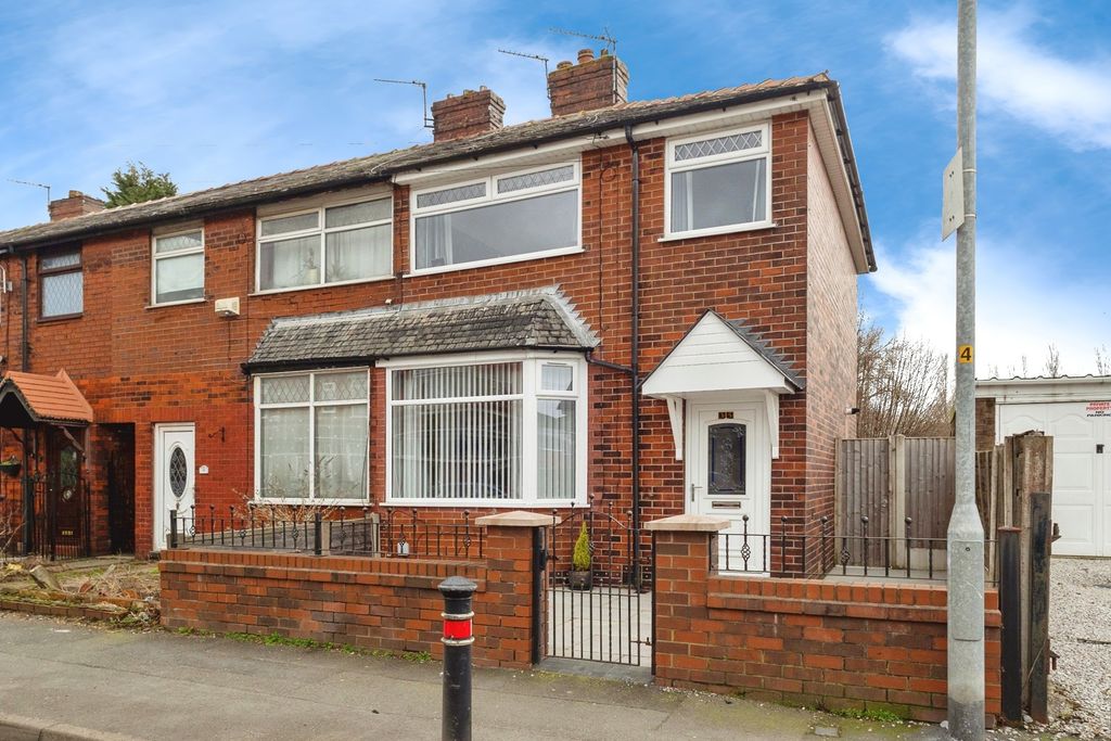 Property photo 2 of 14 Pbox-Img.Jpg