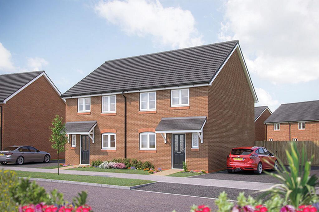 Property photo 1 of 13