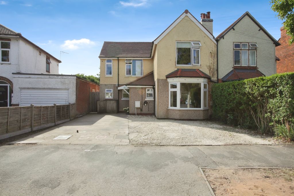 Property photo 1 of 21