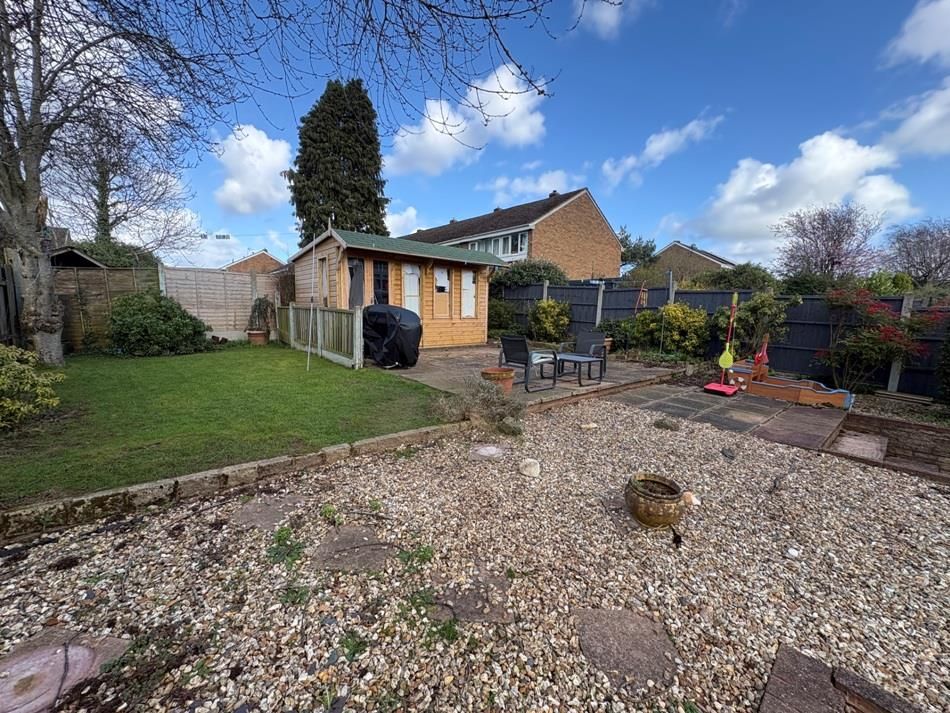 Property photo 2 of 31 Img_2463