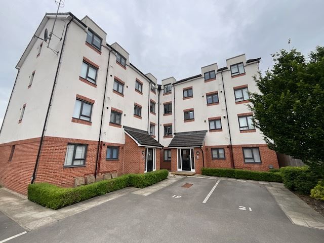 Property photo 1 of 19 Front