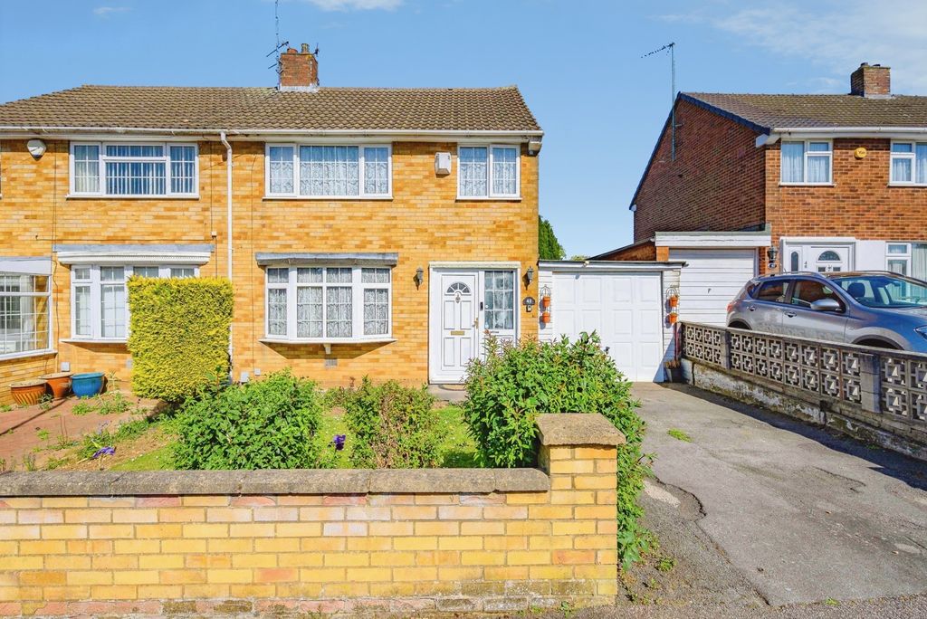 Property photo 1 of 17 Pbox-Img.Jpg