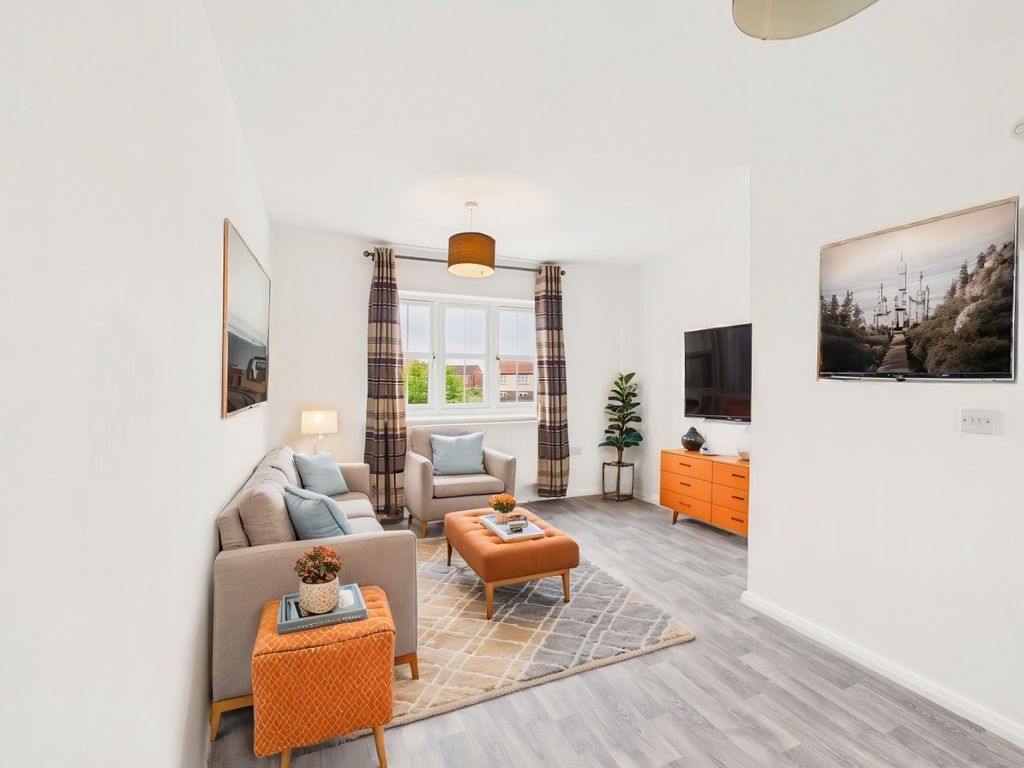 Property photo 3 of 9 5183246