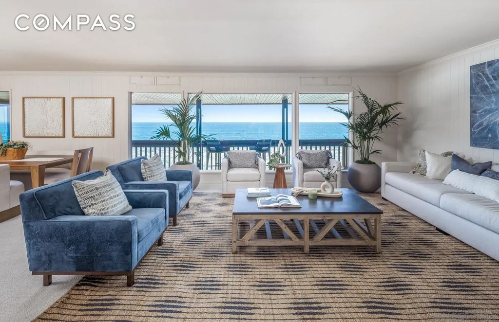 Property photo 1 of 44