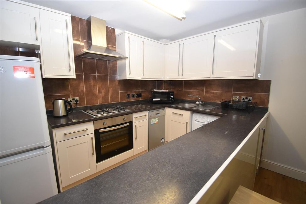 Property photo 3 of 10 Dsc_0008.Jpg