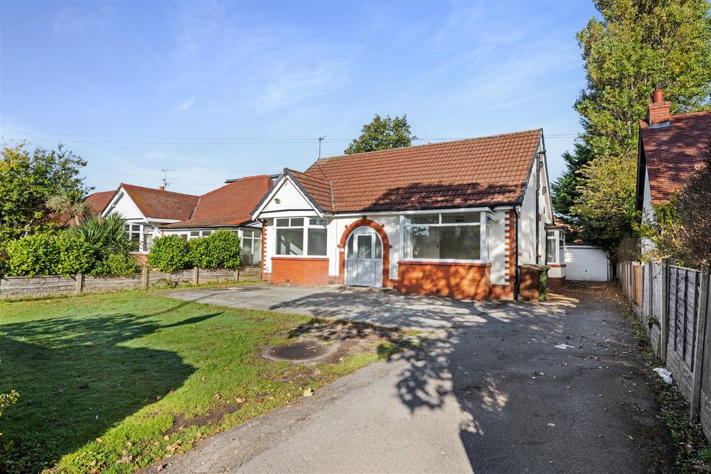 Property photo 1 of 27 Hdr_4038.Jpg