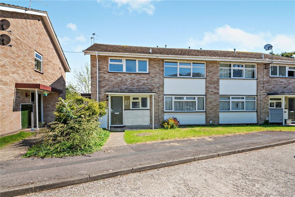 Property photo 1 of 11 Picture No. 13