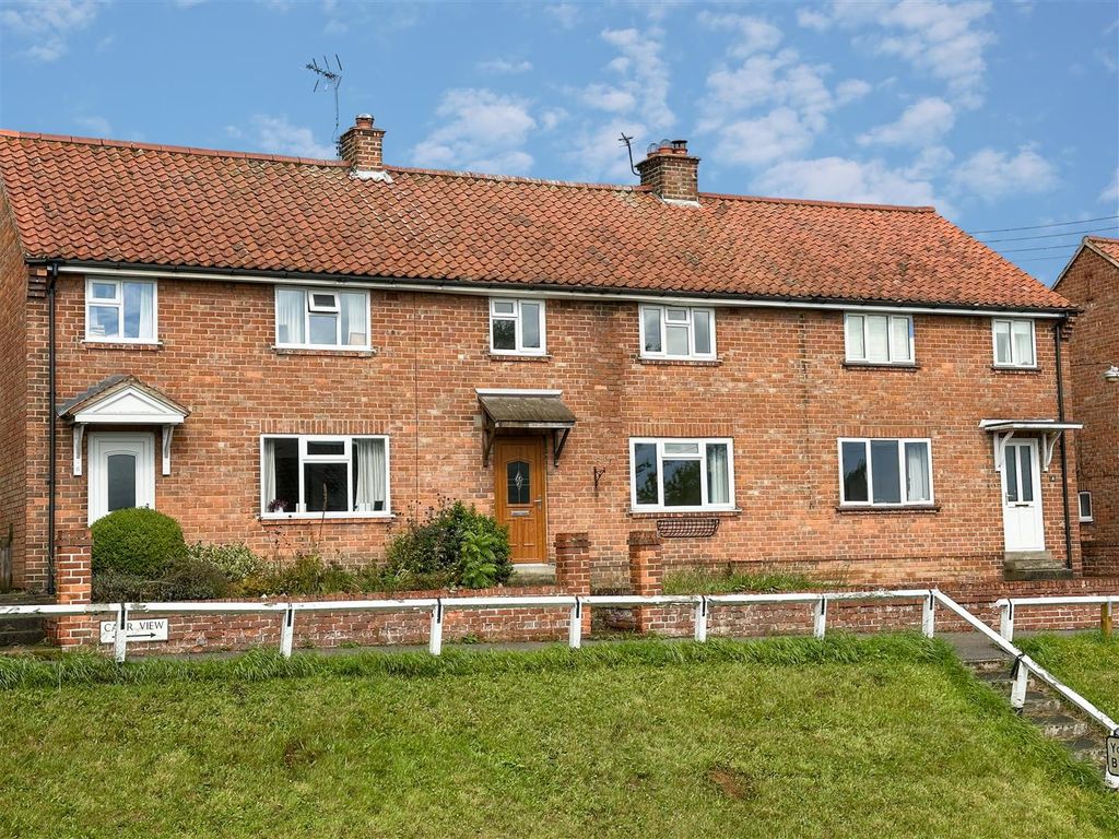 Property photo 1 of 20 Img_4312.Jpg