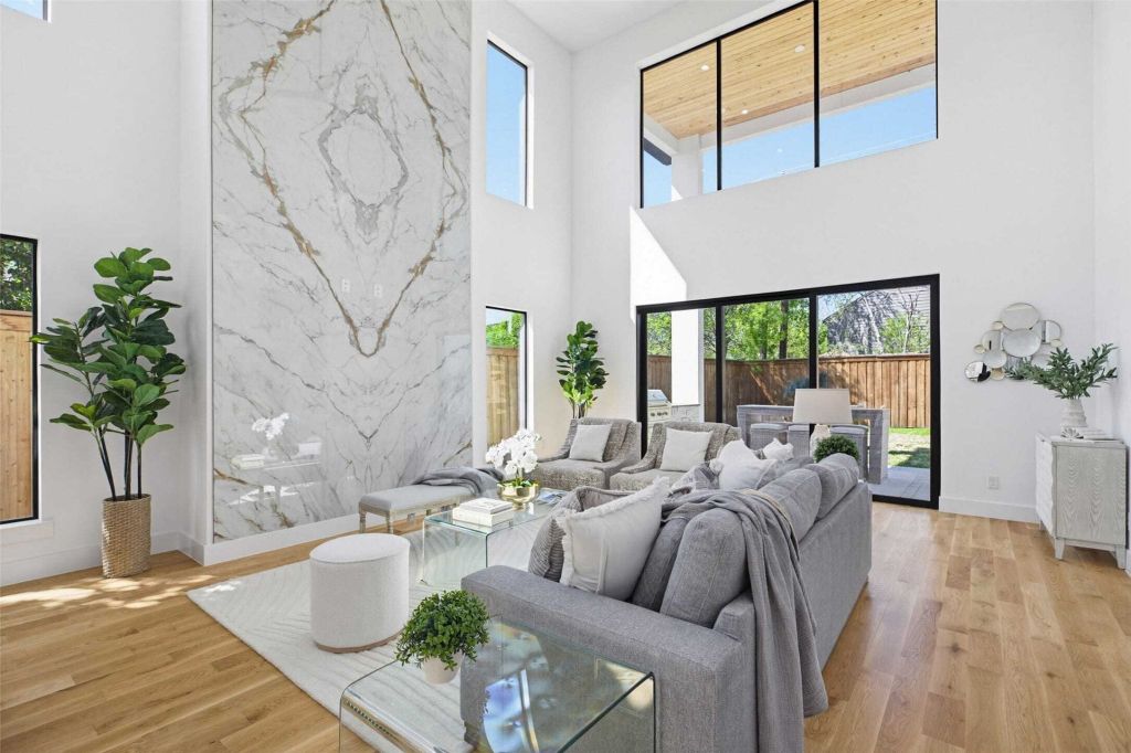 Property photo 2 of 19 <Alttext/>