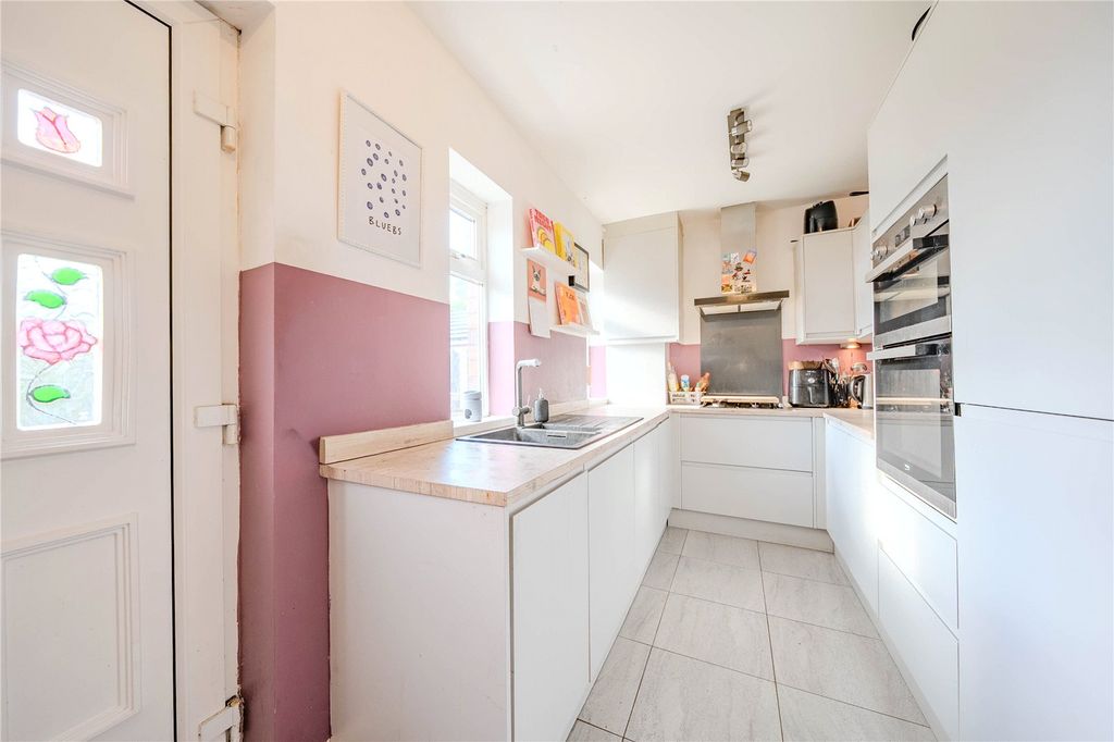 Property photo 3 of 13 Picture No. 03