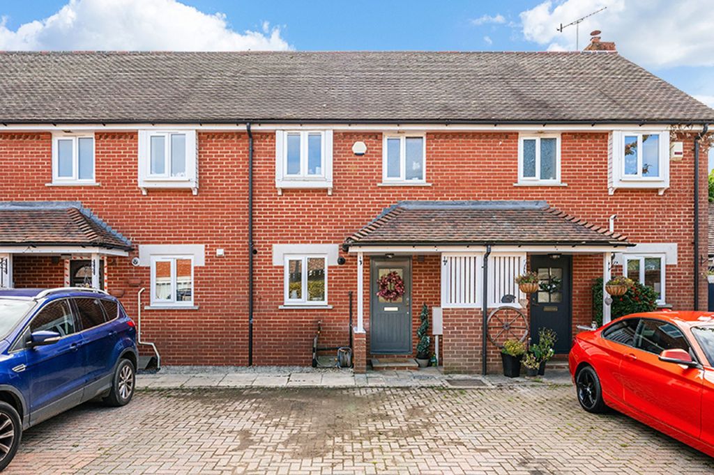 Property photo 1 of 10