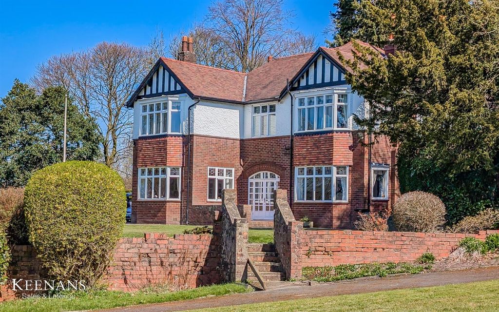 Property photo 2 of 50 75.Jpg