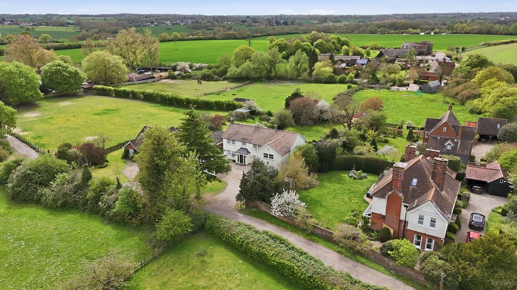 Property photo 3 of 29